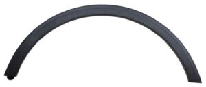 MAMGZS21TR MOLDURA ARCO TRAS MG ZS 21-23 CHINA 230609 DER