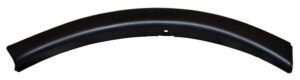 MAMTOU16DL MOLDURA ARCO DEFENSA OUTLANDER 16-18 211231 DEL 220722 IZQ