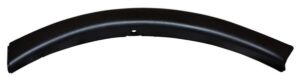 MAMTOU16DR MOLDURA ARCO DEFENSA OUTLANDER 16-18 211231 DEL 220722 DER