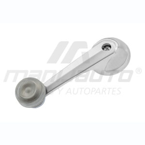 MAN22 MANIJA ELEVADOR FORD COUGAR 74-78 N-TW