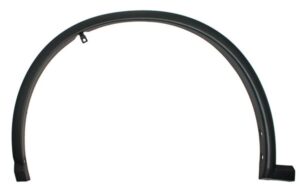 MANMU15DL MOLDURA ARCO SALP MURANO 15-20 IZQ