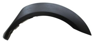 MANPU08DR MOLDURA ARCO SALP NISSAN PU D22 08-15 DIESEL 624 T154 DER