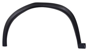 MANXR23DL MOLDURA ARCO XTRAIL 23/ ROGUE 21-23 DEL 230818 IZQ