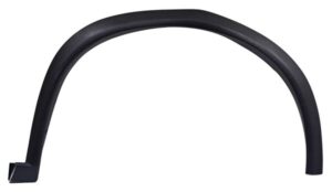 MANXR23DR MOLDURA ARCO XTRAIL 23/ ROGUE 21-23 DEL 230818 DER