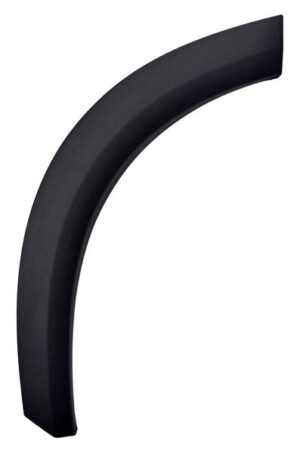 MANXR23TPL MOLDURA ARCO TRAS XTRAIL 23/ ROGUE 21-23 DE PUERTA 230818 IZQ