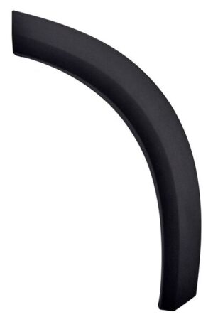 MANXR23TPR MOLDURA ARCO TRAS XTRAIL 23/ ROGUE 21-23 DE PUERTA 230818 IZQ