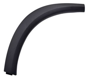 MANXR23TR MOLDURA ARCO TRAS XTRAIL 23/ ROGUE 21-23 230818 DER