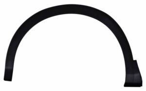 MAP300818DL MOLDURA ARCO SALP PEUGEOT 3008 18-21 627 210402 IZQ