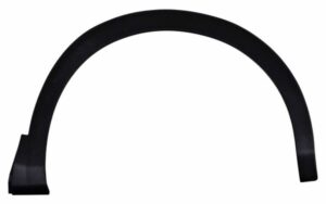 MAP300818DR MOLDURA ARCO SALP PEUGEOT 3008 18-21 627 210402 DER