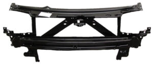 MARCA149 Marco de Rad Seat Ibiza 01-02/Cordoba 01-03 5-C n-tw