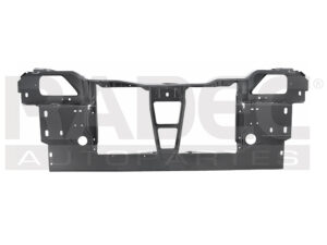 MARC17 Marco de Rad Dodge Neon 94-99 1-D n-tw
