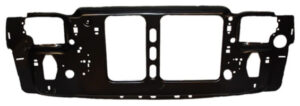 MARCA18 Marco de Rad Dodge Shadow 89-90 Completo 1-D n-tw