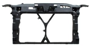 MARCA219 Marco de Rad Mazda 5 06-10 n-tw