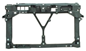 MARCA260 Marco de Rad Mazda 5 12-15