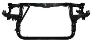 MARCA275 Marco de Rad Jeep Grand Cherokee 11-13 Completo