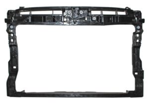 MARCA280 Marco de Rad VW Jetta 19-20 2.0L