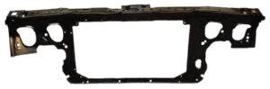 MARCA3 Marco de Rad Chev Cutlass/87-96/Century 83-96 1-A n-tw