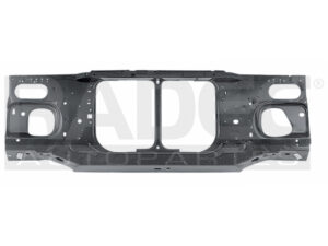 MARC68 Marco de Rad Ford Explorer 95-01/Sport 01-05 3-A n-tw
