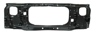 MARCA244 Marco de Rad Toyota Tundra 00-04 ALDO