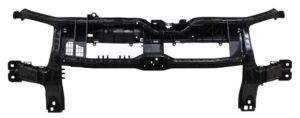 MARCA288 MARCO DE RADIADOR FORD TRANSIT 15-19 BUS