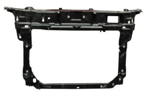 MARCA292 MARCO DE RADIADOR FORD EDGE 11-14