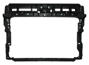 MARCA293 MARCO DE RADIADOR VW TIGUAN 18-20 1.4L