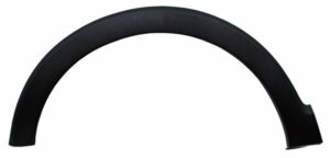 MARCA18DL MOLDURA ARCO CAPTUR 18-19 IZQ