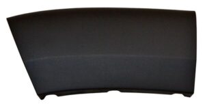 MARPM14DL MOLDURA ARCO SALP PROMASTER 14-17 SEC DEL 230310 IZQ