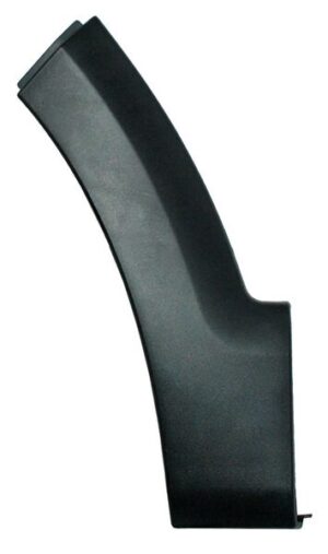 MARSA10DR MOLDURA ARCO SALPICADERA SANDERO/ STEPWAY 10-12 SECC DEL 5662 DER