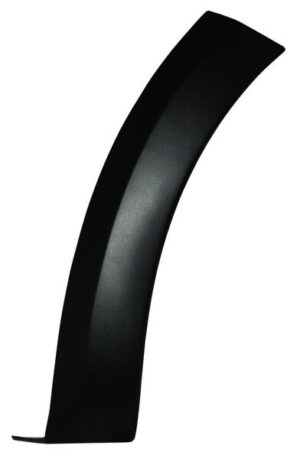 MARST16L MOLDURA ARCO SALP STEPWAY 16-17 IZQ