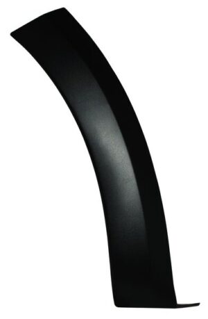 MARST16R MOLDURA ARCO SALP STEPWAY 16-17 DER