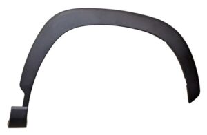 MATCC22DR MOLDURA ARCO SALP COROLLA CROSS 22 230224 DER