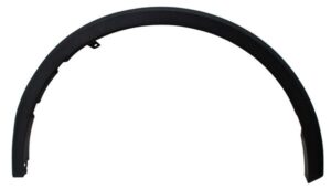 MATCH18DL MOLDURA ARCO CHR 18-19 DEL IZQ