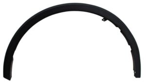 MATCH18DR MOLDURA ARCO CHR 18-19 DEL DER