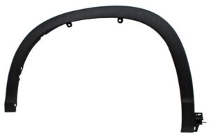 MATHL14DL MOLDURA ARCO HIGHLANDER 14-16 IZQ