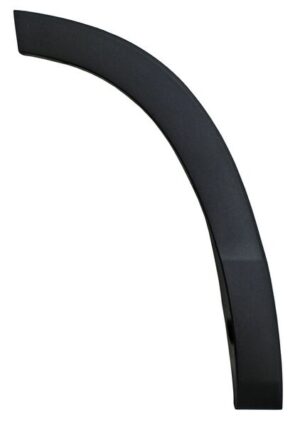 MATHL14TR MOLDURA ARCO TRAS HIGHLANDER 14-16 DER