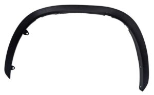 MATHL20DL MOLDURA ARCO HIGHLANDER 20-21 CHINA 723 230804 IZQ