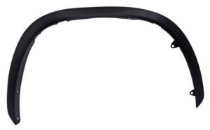 MATHL20DR MOLDURA ARCO HIGHLANDER 20-21 CHINA 723 230804 DER