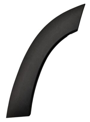 MATR406TL MOLDURA ARCO TRAS RAV4 06-12 IZQ