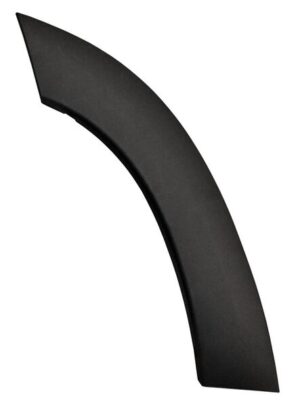 MATR406TR MOLDURA ARCO TRAS RAV4 06-12 DER