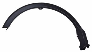 MATR416TR MOLDURA ARCO TRAS RAV4 16-18 210205 DER