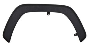 MATR419DAR MOLDURA ARCO SALP RAV4 19-21 ADVENTUR CHINA T21 DER