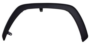 MATR419DL MOLDURA ARCO SALP RAV4 19-20 CHINA IZQ