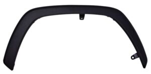 MATR419DR MOLDURA ARCO SALP RAV4 19-20 CHINA DER