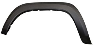 MATTA16TL MOLDURA ARCO TRAS TACOMA 16-21 230113 IZQ