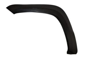 MAVAM11DL MOLDURA ARCO SALP AMAROK 11-16 LISA 627 211210 IZQ