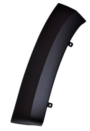 MAVAM18L MOLDURA ARCO SALP AMAROK 18-19 AGT 201230IZQ