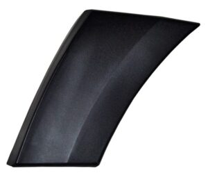 MAVCR08DR MOLDURA ARCO SALP CRAFTER 08-17 INF 627 210423 DER