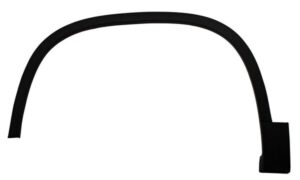 MAVTI09DL MOLDURA ARCO SALP TIGUAN 09-16 842 IZQ