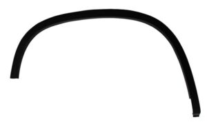 MAVTI09TR MOLDURA ARCO TRAS TIGUAN 09-16 842 DER